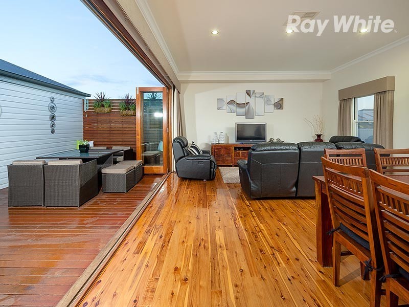67 Brockley St, Wodonga VIC 3690