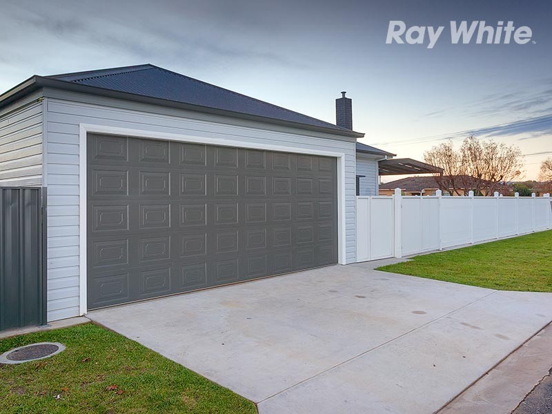 67 Brockley St, Wodonga VIC 3690