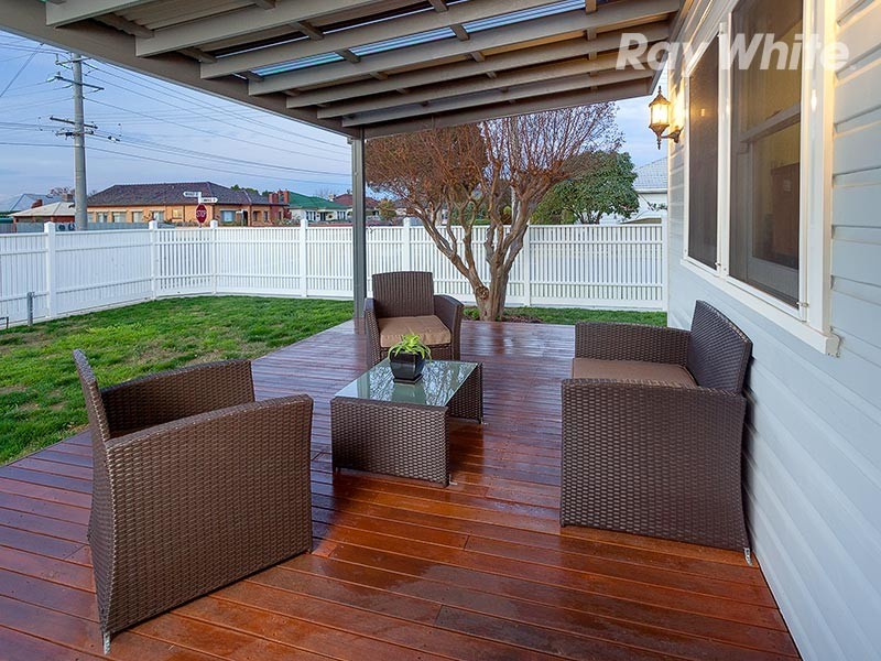 67 Brockley St, Wodonga VIC 3690