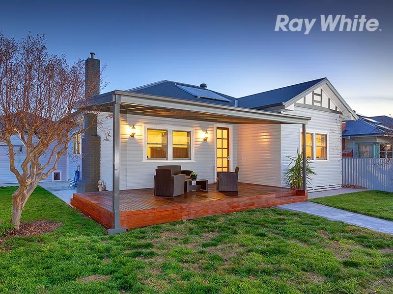 67 Brockley St, Wodonga VIC 3690