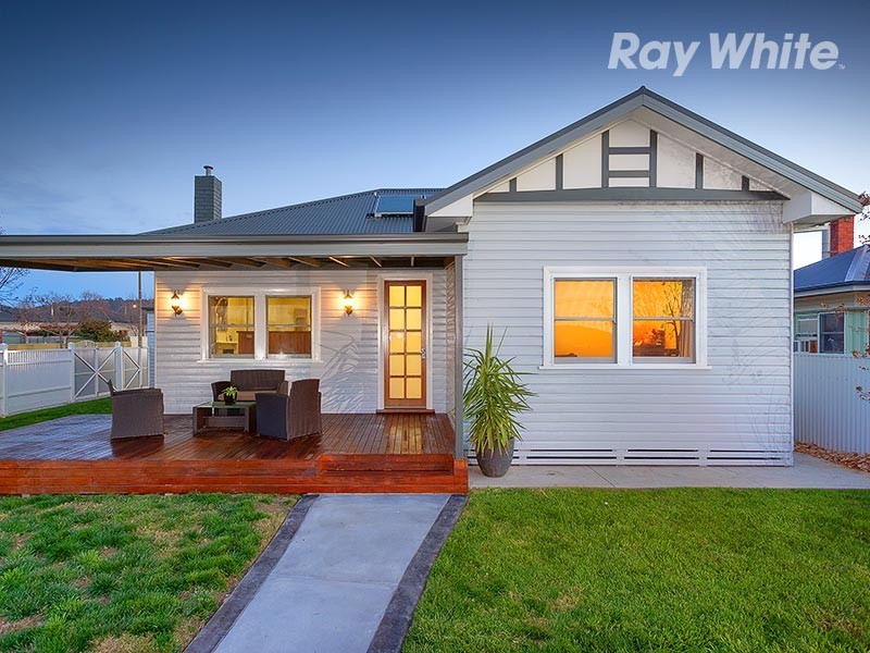 67 Brockley St, Wodonga VIC 3690