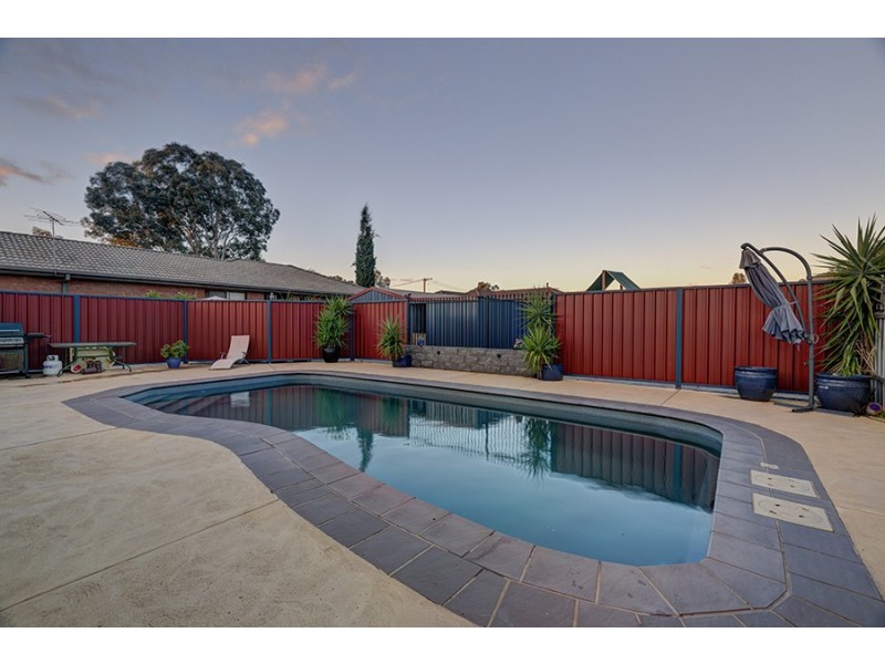 60 Wigg St, Wodonga VIC 3690