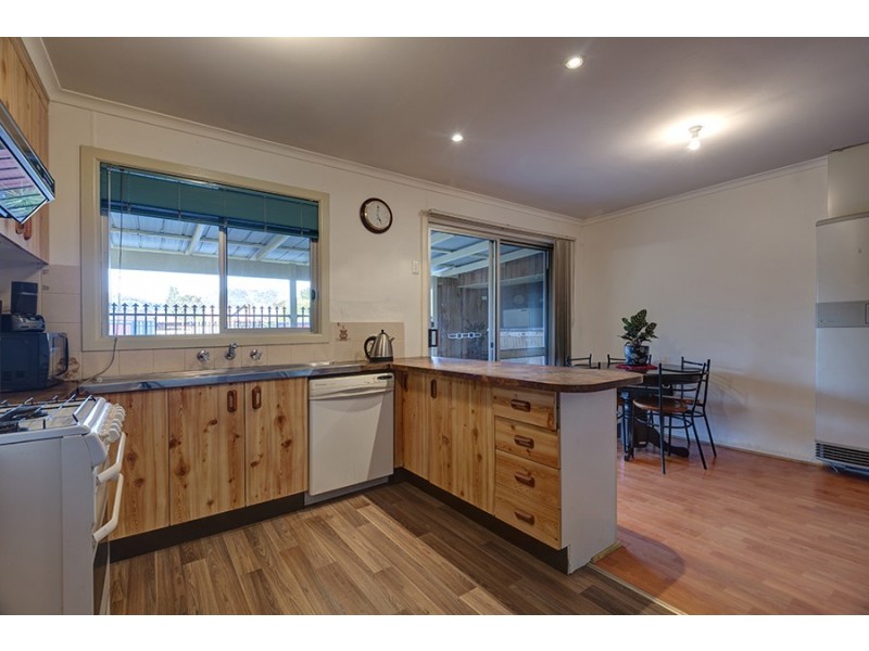 60 Wigg St, Wodonga VIC 3690