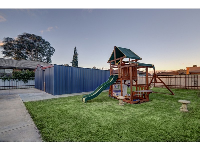 60 Wigg St, Wodonga VIC 3690