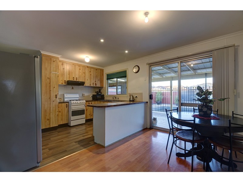 60 Wigg St, Wodonga VIC 3690