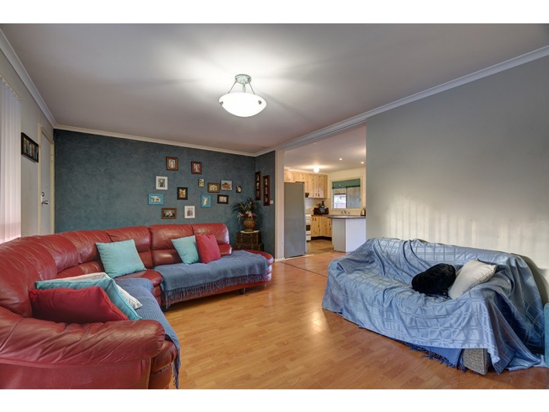 60 Wigg St, Wodonga VIC 3690