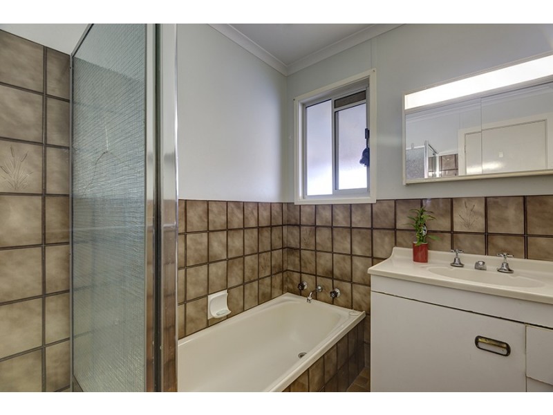 60 Wigg St, Wodonga VIC 3690