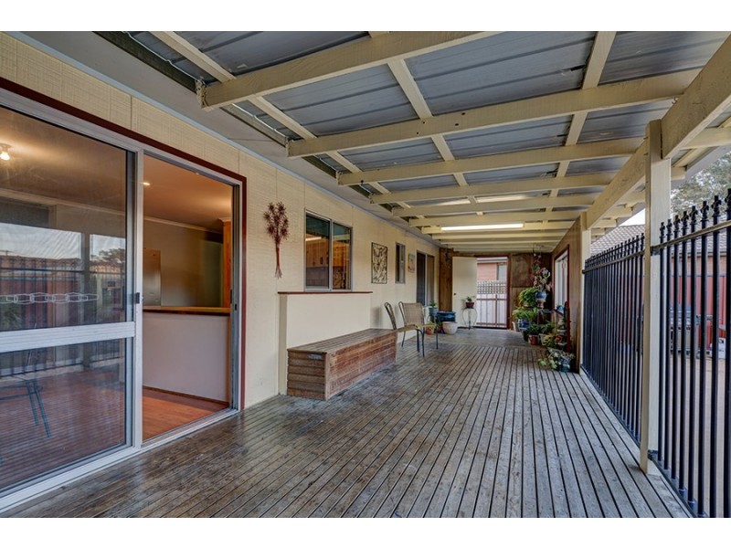 60 Wigg St, Wodonga VIC 3690