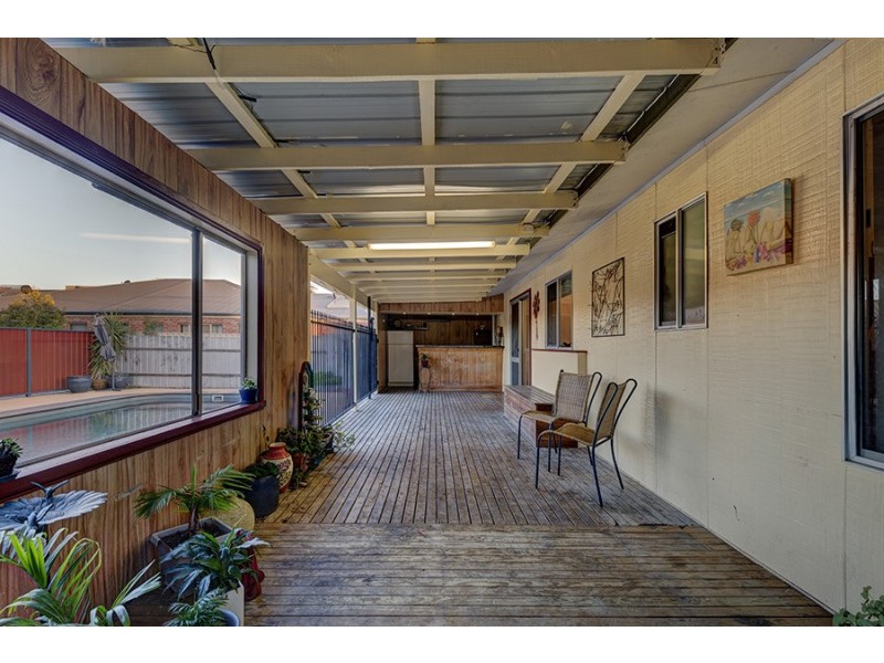 60 Wigg St, Wodonga VIC 3690