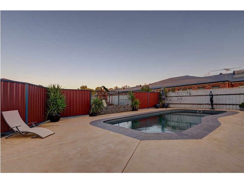 60 Wigg St, Wodonga VIC 3690