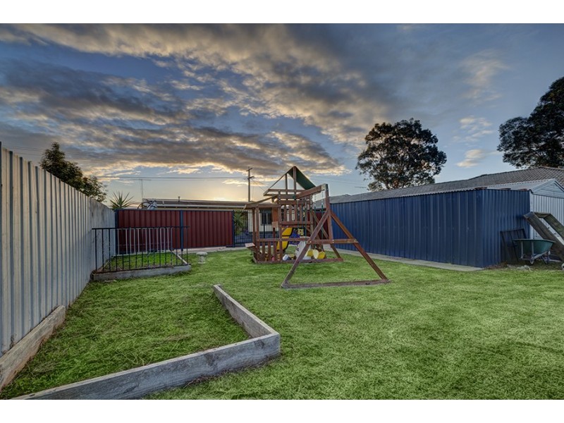 60 Wigg St, Wodonga VIC 3690
