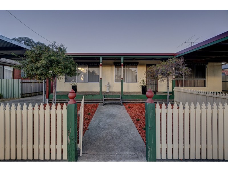 60 Wigg St, Wodonga VIC 3690