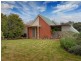 3 Comfrey Court, Baranduda VIC 3691