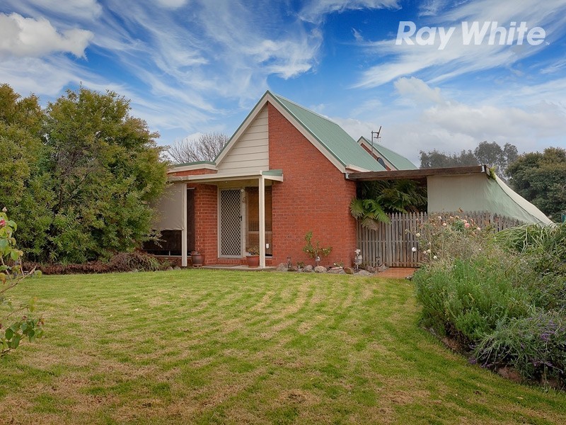 3 Comfrey Court, Baranduda VIC 3691