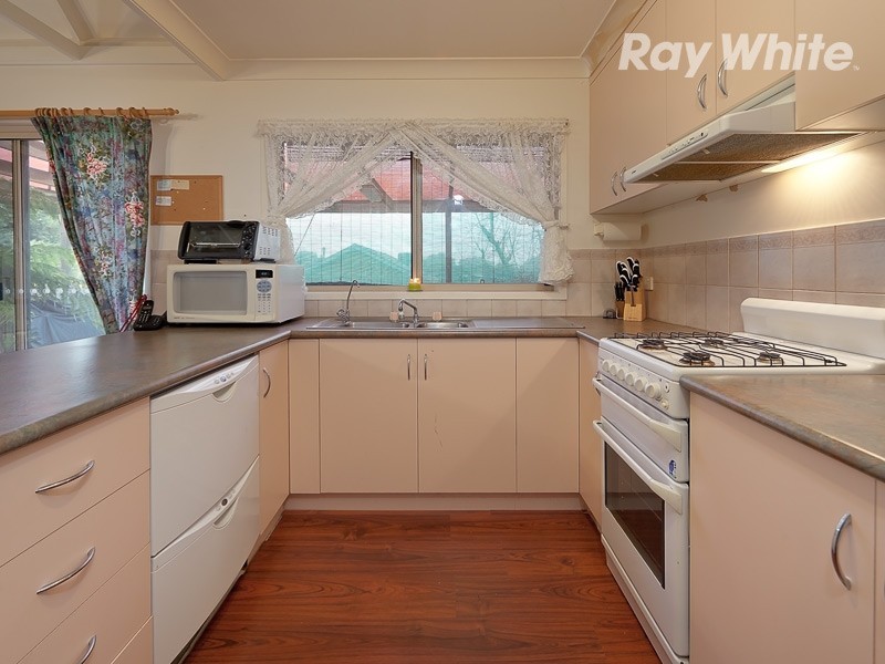 3 Comfrey Court, Baranduda VIC 3691