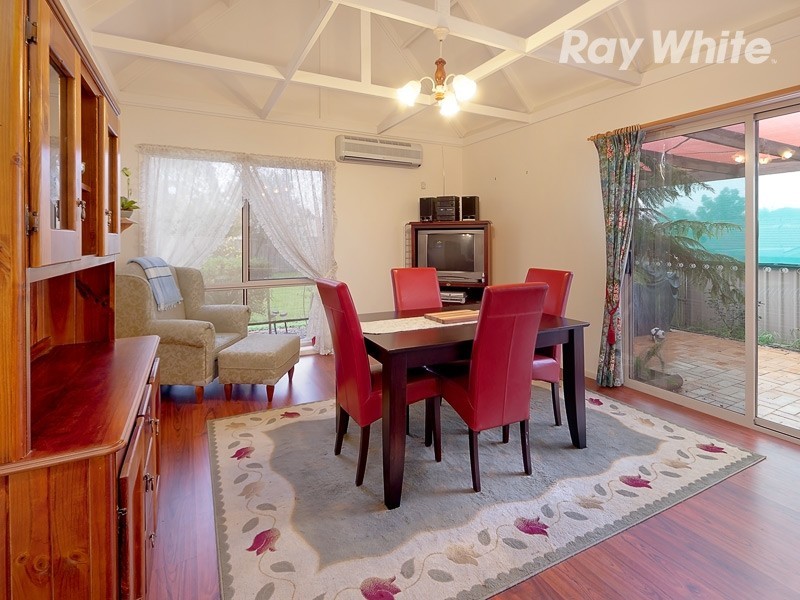 3 Comfrey Court, Baranduda VIC 3691