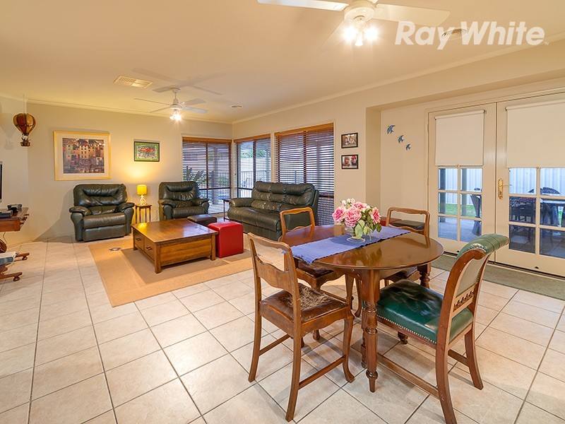32 Willoughby Avenue, Wodonga VIC 3690