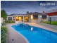 32 Willoughby Avenue, Wodonga VIC 3690