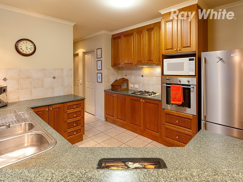 32 Willoughby Avenue, Wodonga VIC 3690