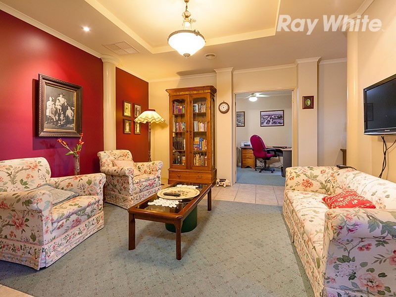 32 Willoughby Avenue, Wodonga VIC 3690