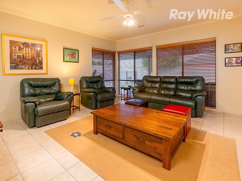 32 Willoughby Avenue, Wodonga VIC 3690