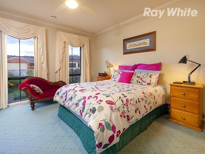 32 Willoughby Avenue, Wodonga VIC 3690