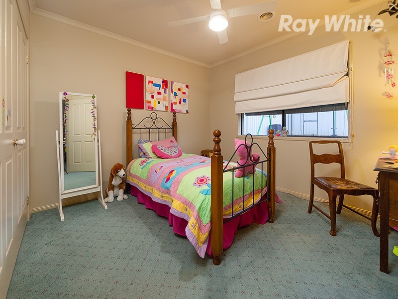 32 Willoughby Avenue, Wodonga VIC 3690