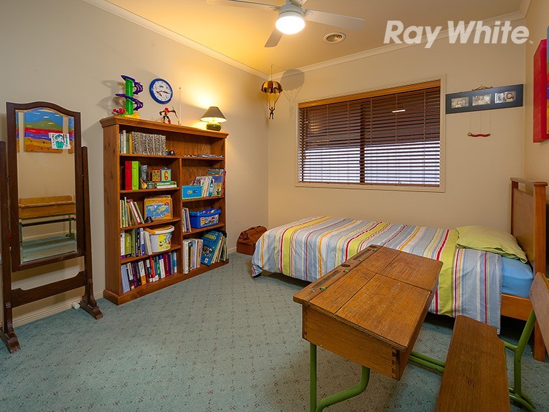 32 Willoughby Avenue, Wodonga VIC 3690