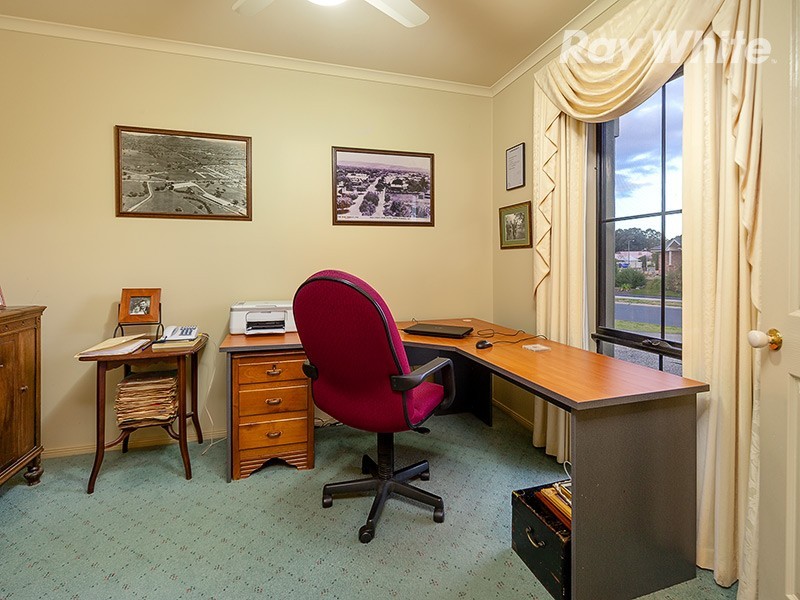 32 Willoughby Avenue, Wodonga VIC 3690