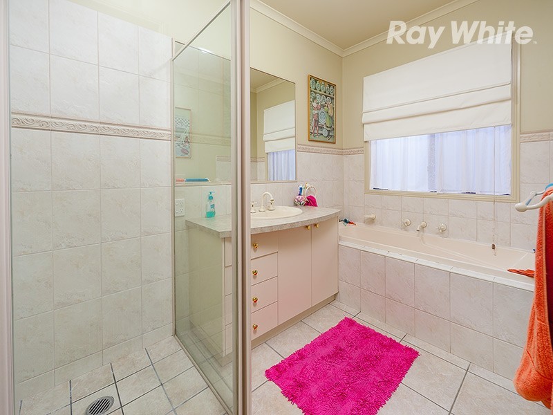 32 Willoughby Avenue, Wodonga VIC 3690