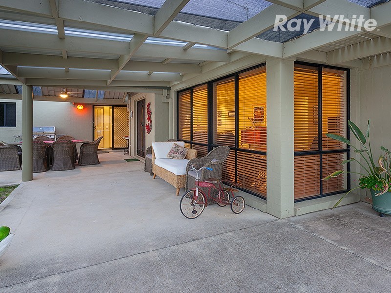 32 Willoughby Avenue, Wodonga VIC 3690