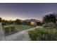 390 Lawrence St, Wodonga VIC 3690