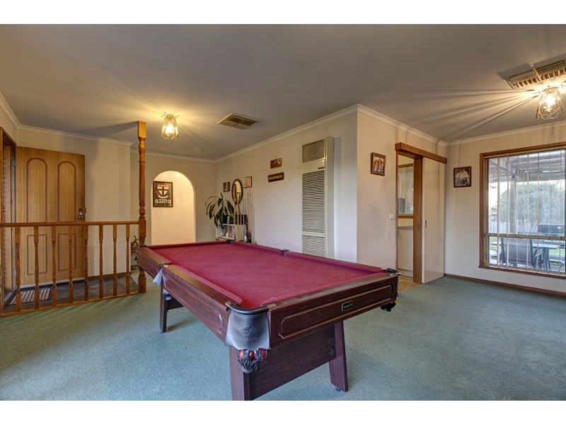 390 Lawrence St, Wodonga VIC 3690