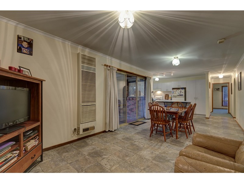 390 Lawrence St, Wodonga VIC 3690