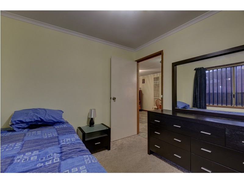 390 Lawrence St, Wodonga VIC 3690