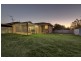 390 Lawrence St, Wodonga VIC 3690