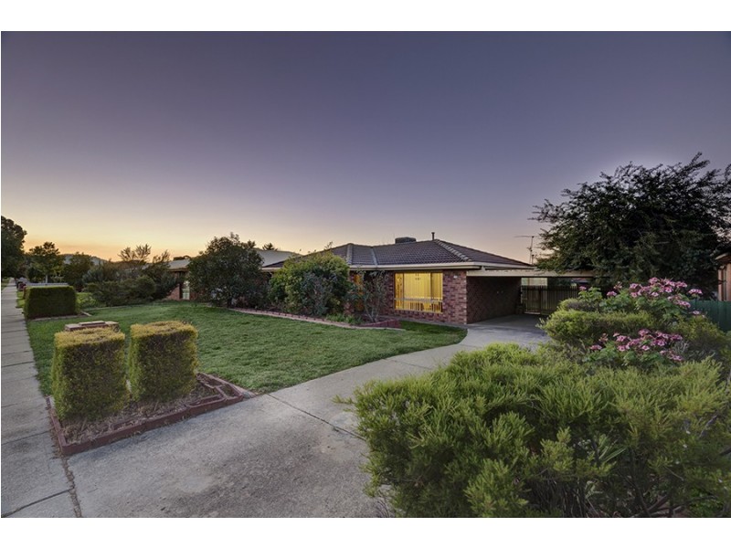 390 Lawrence St, Wodonga VIC 3690