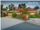7 Tyrell Crt, Wodonga VIC 3690