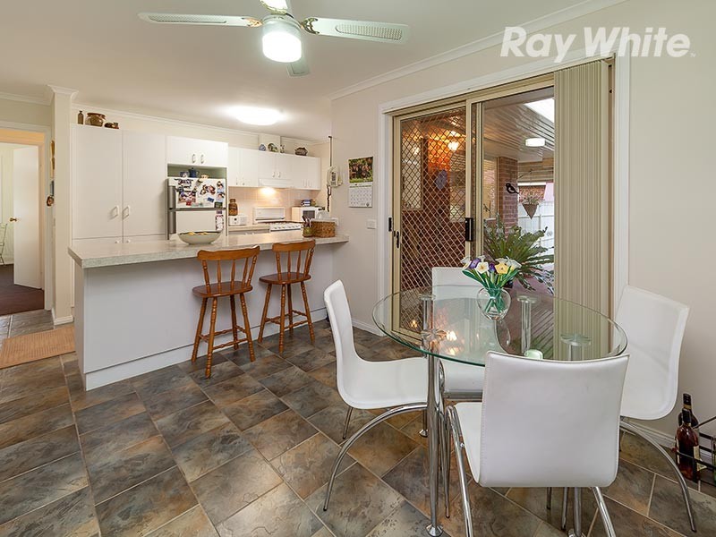 7 Tyrell Crt, Wodonga VIC 3690