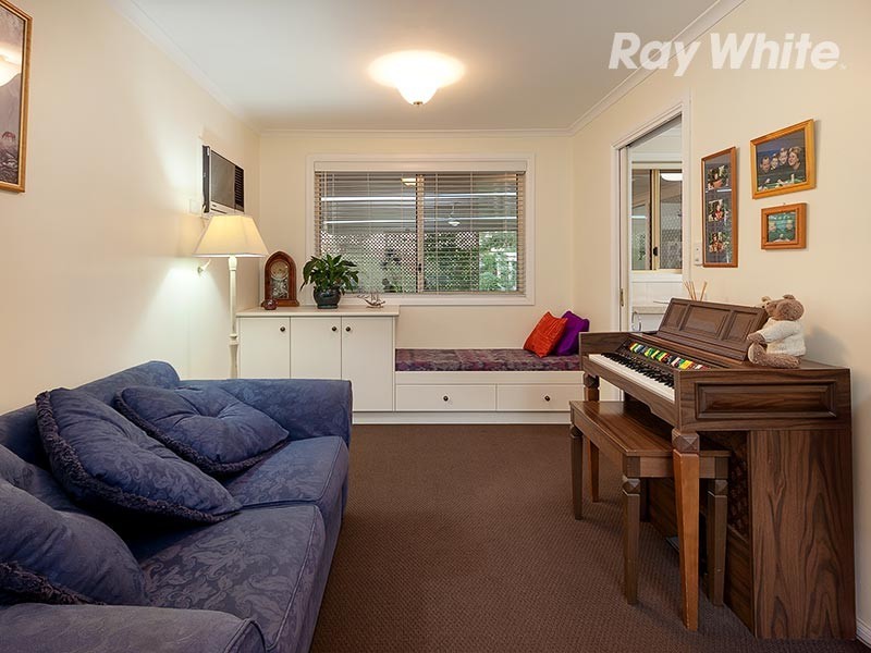 7 Tyrell Crt, Wodonga VIC 3690