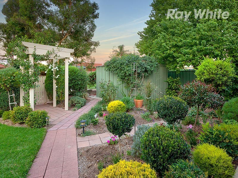 7 Tyrell Crt, Wodonga VIC 3690