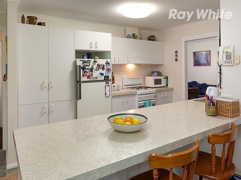 7 Tyrell Crt, Wodonga VIC 3690