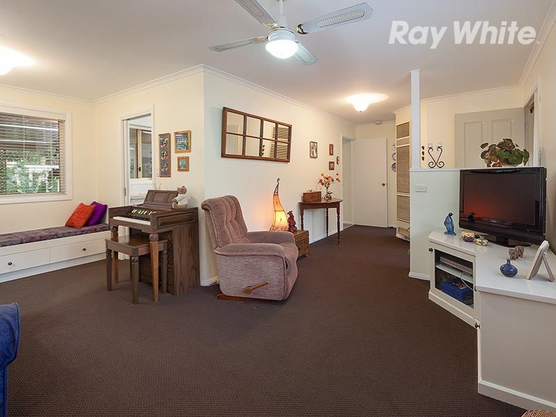 7 Tyrell Crt, Wodonga VIC 3690