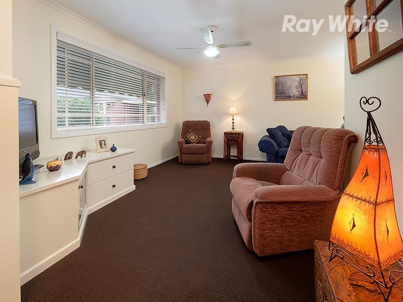 7 Tyrell Crt, Wodonga VIC 3690