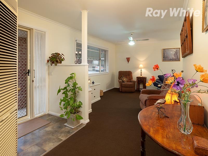 7 Tyrell Crt, Wodonga VIC 3690