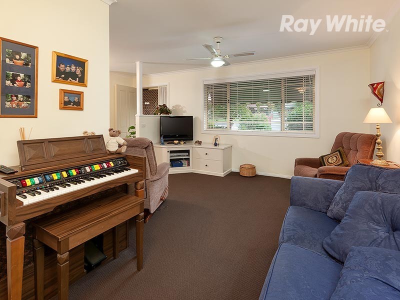 7 Tyrell Crt, Wodonga VIC 3690