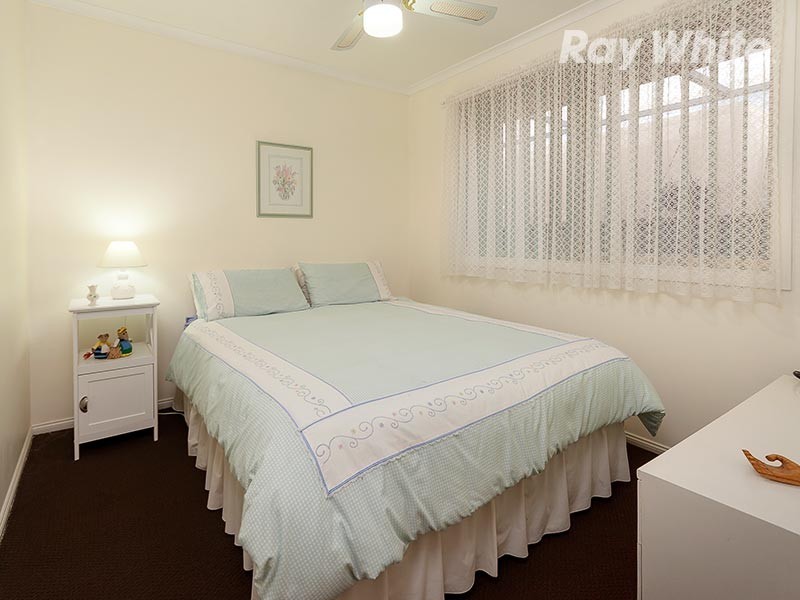 7 Tyrell Crt, Wodonga VIC 3690