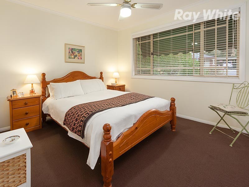 7 Tyrell Crt, Wodonga VIC 3690