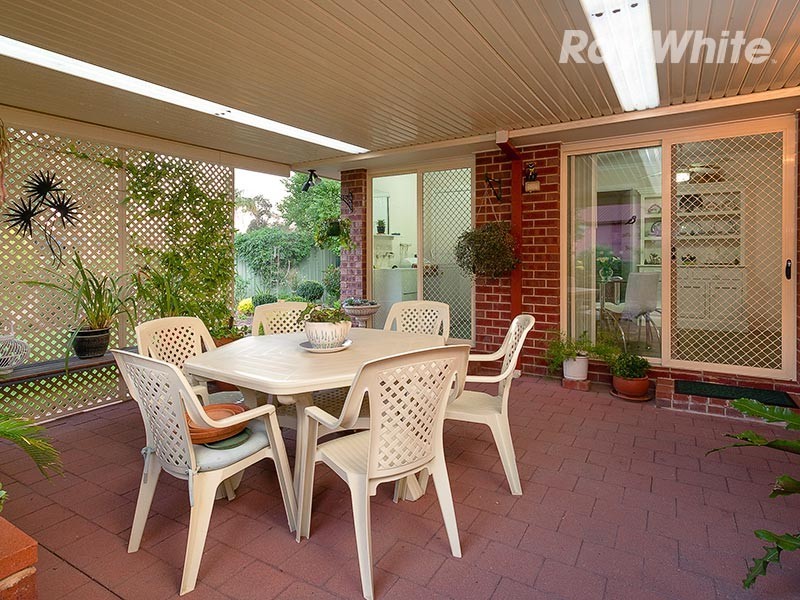 7 Tyrell Crt, Wodonga VIC 3690