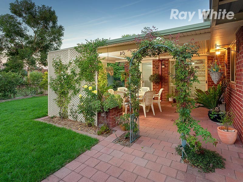 7 Tyrell Crt, Wodonga VIC 3690